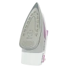 Fier de călcat Polaris PIR2685AK, 2600W, Violet | Alb Fier de călcat Polaris PIR2685AK, 2600W, Violet | Alb