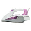 Fier de călcat Polaris PIR2685AK, 2600W, Violet | Alb Fier de călcat Polaris PIR2685AK, 2600W, Violet | Alb