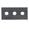 Lame pentru racleta de curățare Whirlpool 484000008557 Lame pentru racleta de curățare Whirlpool 484000008557