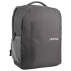 Rucsac pentru Laptop Lenovo B515, 15.6", Poliester, Gri Rucsac pentru Laptop Lenovo B515, 15.6