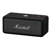 Bluetooth-динамик Marshall Emberton II, Чёрный | Нержавеющая сталь