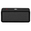 Bluetooth-динамик Marshall Emberton II, Чёрный | Нержавеющая сталь