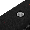 Bluetooth-динамик Marshall Emberton II, Чёрный | Нержавеющая сталь