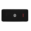 Bluetooth-динамик Marshall Emberton II, Чёрный | Нержавеющая сталь