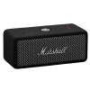 Bluetooth-динамик Marshall Emberton II, Чёрный | Нержавеющая сталь