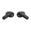Наушники JBL Tune Beam 2 Ghost Edition, Чёрный Наушники JBL Tune Beam 2 Ghost Edition, Чёрный