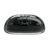 Наушники JBL Tune Beam 2 Ghost Edition, Чёрный Наушники JBL Tune Beam 2 Ghost Edition, Чёрный