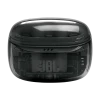 Наушники JBL Tune Beam 2 Ghost Edition, Чёрный Наушники JBL Tune Beam 2 Ghost Edition, Чёрный