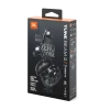 Наушники JBL Tune Beam 2 Ghost Edition, Чёрный Наушники JBL Tune Beam 2 Ghost Edition, Чёрный