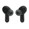 Наушники JBL Tune Beam 2 Ghost Edition, Чёрный Наушники JBL Tune Beam 2 Ghost Edition, Чёрный