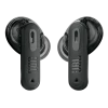 Наушники JBL Tune Beam 2 Ghost Edition, Чёрный Наушники JBL Tune Beam 2 Ghost Edition, Чёрный