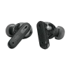 Наушники JBL Tune Beam 2 Ghost Edition, Чёрный Наушники JBL Tune Beam 2 Ghost Edition, Чёрный