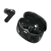 Наушники JBL Tune Beam 2 Ghost Edition, Чёрный Наушники JBL Tune Beam 2 Ghost Edition, Чёрный