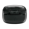 Наушники JBL Tune Beam 2 Ghost Edition, Чёрный Наушники JBL Tune Beam 2 Ghost Edition, Чёрный