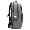 Рюкзак для ноутбука Lenovo Urban backpack, 17", Серый Рюкзак для ноутбука Lenovo Urban backpack, 17