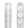 Аудиосистема 2.1 CH Harman Kardon Kardon SoundSticks 5 Wi-Fi, Белый Аудиосистема 2.1 CH Harman Kardon Kardon SoundSticks 5 Wi-Fi, Белый