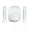Аудиосистема 2.1 CH Harman Kardon Kardon SoundSticks 5 Wi-Fi, Белый Аудиосистема 2.1 CH Harman Kardon Kardon SoundSticks 5 Wi-Fi, Белый