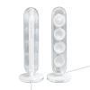 Аудиосистема 2.1 CH Harman Kardon Kardon SoundSticks 5 Wi-Fi, Белый Аудиосистема 2.1 CH Harman Kardon Kardon SoundSticks 5 Wi-Fi, Белый