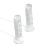 Аудиосистема 2.1 CH Harman Kardon Kardon SoundSticks 5 Wi-Fi, Белый Аудиосистема 2.1 CH Harman Kardon Kardon SoundSticks 5 Wi-Fi, Белый