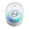 Аудиосистема 2.1 CH Harman Kardon Kardon SoundSticks 5 Wi-Fi, Белый Аудиосистема 2.1 CH Harman Kardon Kardon SoundSticks 5 Wi-Fi, Белый