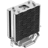 Кулер для процессора Deepcool AG300 Кулер для процессора Deepcool AG300
