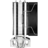 Кулер для процессора Deepcool AG300 Кулер для процессора Deepcool AG300