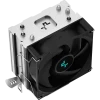 Кулер для процессора Deepcool AG300 Кулер для процессора Deepcool AG300