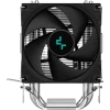 Кулер для процессора Deepcool AG300 Кулер для процессора Deepcool AG300