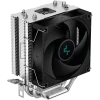 Кулер для процессора Deepcool AG300 Кулер для процессора Deepcool AG300