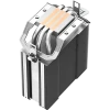 Кулер для процессора Deepcool AG300 Кулер для процессора Deepcool AG300