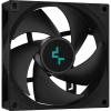 Кулер для процессора Deepcool AG300 Кулер для процессора Deepcool AG300