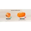 Comutator inteligent AQARA Display Switch V1 (Cu neutru), Alb Comutator inteligent AQARA Display Switch V1 (Cu neutru), Alb