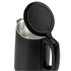 Fierbător electric Gorenje K15DWBK, Negru