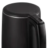 Fierbător electric Gorenje K15DWBK, Negru