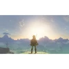 Nintendo The Legend of Zelda: Breath of the Wild, Acțiune și aventură, Nintendo Switch 2, Cartridge