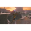 Nintendo The Legend of Zelda: Breath of the Wild, Acțiune și aventură, Nintendo Switch 2, Cartridge