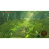 Nintendo The Legend of Zelda: Breath of the Wild, Acțiune și aventură, Nintendo Switch 2, Cartridge