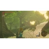 Nintendo The Legend of Zelda: Breath of the Wild, Acțiune și aventură, Nintendo Switch 2, Cartridge