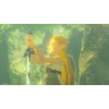 Nintendo The Legend of Zelda: Breath of the Wild, Acțiune și aventură, Nintendo Switch 2, Cartridge