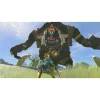 Nintendo The Legend of Zelda: Breath of the Wild, Acțiune și aventură, Nintendo Switch 2, Cartridge
