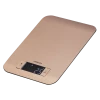 Cântar electronic de bucătărie Ardesto SCK-898R, Bronz Cântar electronic de bucătărie Ardesto SCK-898R, Bronz