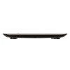 Cântar electronic de bucătărie Ardesto SCK-898R, Bronz Cântar electronic de bucătărie Ardesto SCK-898R, Bronz