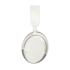 Наушники Sennheiser Accentum, Белый Наушники Sennheiser Accentum, Белый