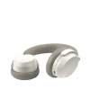 Наушники Sennheiser Accentum, Белый Наушники Sennheiser Accentum, Белый
