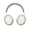 Наушники Sennheiser Accentum, Белый Наушники Sennheiser Accentum, Белый