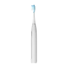Periuță de dinți electrică Oclean X Pro 20 S, Alb Periuță de dinți electrică Oclean X Pro 20 S, Alb