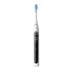 Periuță de dinți electrică Oclean X Pro 20 S, Alb Periuță de dinți electrică Oclean X Pro 20 S, Alb
