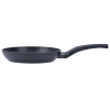 Tigaie RESTO 93325, 24cm, Negru Tigaie RESTO 93325, 24cm, Negru