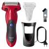 Электробритва мужская Panasonic ES-SL41-R520, Красный Электробритва мужская Panasonic ES-SL41-R520, Красный