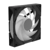 Ventilator PC Deepcool CG580, 120 mm Ventilator PC Deepcool CG580, 120 mm